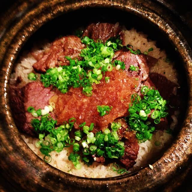 志摩有子のグルメインスタ