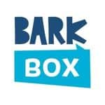 BarkBox Instagram