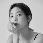 イ・ホジョンのインスタグラム