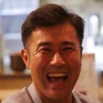 一三さんのインスタグラム写真 一三instagram フジテレビ 世界行ってみたらホントはこんなトコだった でお馴染み 庄司孝ディレクター 僕を世界に羽ばたかせてちょんまげ 8 ノ フジテレビ Cx 世界行ってみたらホントはこんなトコだった