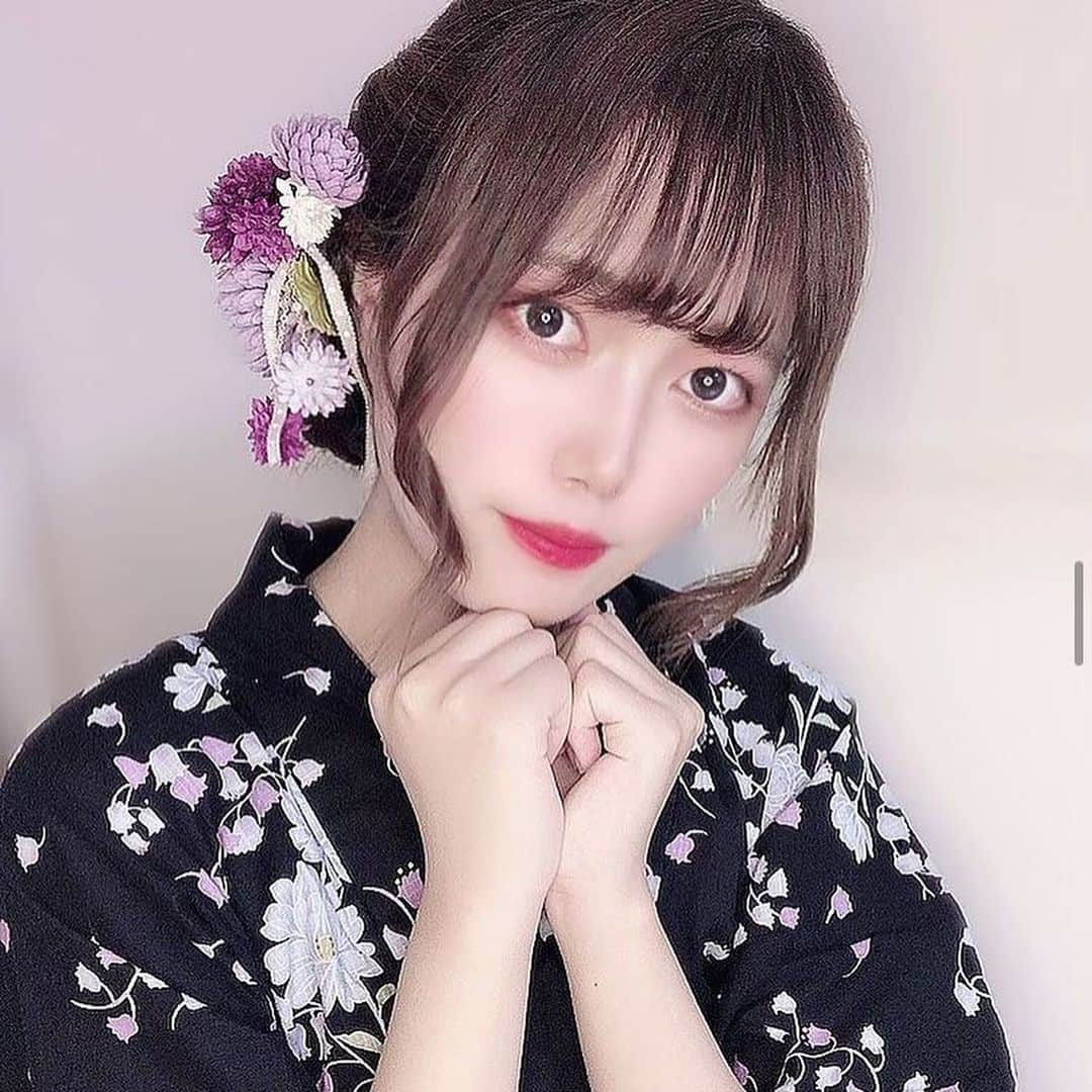 ❤️cutie.jp❤️【キューピー】さんのインスタグラム写真 - (❤️cutie.jp❤️【キューピー】Instagram)「今回ご紹介させて頂くのは、YUNAさん @yn_pyon_ です！ ・ ビゴライバーとしてご活躍しているゆなさん！！💖 こんなにも美少女とライブ配信を通してお話出来ちゃうなんて幸せすぎませんか！？💭 ・ 今現在、Ginaの雑誌イベントにでているそうです！！👑 しかもイベント期間中はゆなさんのコスプレ姿も見れるのだとか こんなの応援するっきゃない～！！！！！ ・ ゆなさんはtiktokもしています！ 踊っているキュートなゆなさんがたくさん見れちゃいますよ～！！👀💕 ・ もう大天使ですね👼🏻🤍 可愛すぎます！！🌷 ・ ・ ゆなさんのご紹介をさせて頂きました！！！ これからのキュートなゆなさん @yn_pyon_ の投稿も楽しみにしています🎀 ありがとうございました！！ ・ ∴∵∴ ୨୧ ∴∵∴ ୨୧ ∴∵∴ ୨୧ ∴∵∴ 紹介をご希望の方は掲載の写真へのタグ付け(@cutie.jp )と #キューティー のタグ付けをお願い致します♡ ∴∵∴ ୨୧ ∴∵∴ ୨୧ ∴∵∴ ୨୧ ∴∵∴ @yn_pyon_   #可愛い  #綺麗 #ビゴライブ  #ビゴライバー #イベント #浴衣 #ファッション  #自分磨き #垢抜け #instagood #fashion #cute  #kawaii」7月30日 19時35分 - cutie.jp