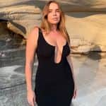 https://ignewsimg.s3.ap-northeast-1.wasabisys.com/262969471