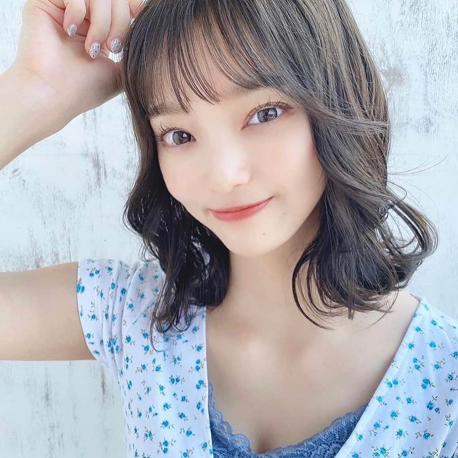 ❤️cutie.jp❤️【キューピー】さんのインスタグラム写真 - (❤️cutie.jp❤️【キューピー】Instagram)「今回ご紹介させて頂きますのは、 ふみかさん @fumikann78  です！！💚 ・ サロンモデルやフリーモデルとしてご活動されているふみかさん！ 投稿のどの写真も正統派美女！！って感じで癒されます🥺 ・ 巻き髪もストレートヘアも結んでいるヘアスタイルもどれもお似合いです…♡ 特に結んでいるヘアスタイルはドキッとさせられちゃいます😳 ・ うーーん、可愛すぎる！！！ しかも可愛いだけではありません。 スタイルも抜群なのです🧚‍♂️ 小顔のうえに脚が長いーー！！ ・ お洋服のセンスも最高に素敵ですね🎀 オシャレになりたい方はぜひふみかさんのコーデを参考にしてみてくださいね✅ ・ ・ ふみかさんのご紹介をさせて頂きました！！ これからの素敵なふみかさんの投稿も楽しみにしています！！ ありがとうございました😻😻😻 ・ ・ ∴∵∴ ୨୧ ∴∵∴ ୨୧ ∴∵∴ ୨୧ ∴∵∴ 紹介をご希望の方は掲載の写真へのタグ付け(@cutie.jp )と #キューティー のタグ付けをお願い致します♡ ∴∵∴ ୨୧ ∴∵∴ ୨୧ ∴∵∴ ୨୧ ∴∵∴ @fumikann78   #可愛い #綺麗 #透明感 #美女   #オシャレ #サロンモデル #フリーモデル  #自分磨き  #垢抜け #instagood  #fashion  #cute  #kawaii」7月31日 20時32分 - cutie.jp