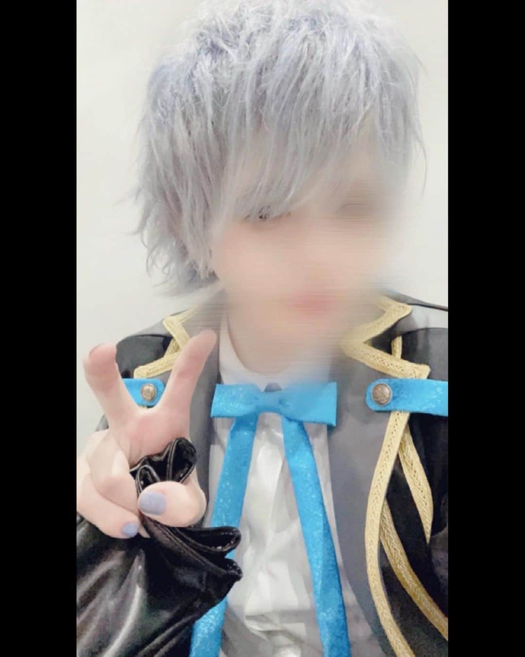 KnightA-騎士A-さんのインスタグラム写真 - (KnightA-騎士A-Instagram)「決戦エンドレス」8月3日 21時28分 - knight_a_info