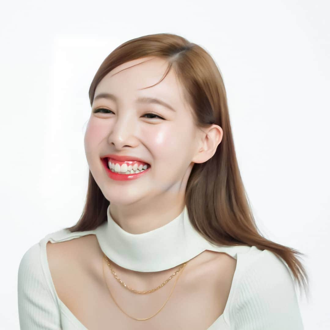 ナヨンさんのインスタグラム写真 - (ナヨンInstagram)「♪ ❤ © O2I29 ↬#Nayeon #TWICE #나연 #트와이스 ♡」8月28日 9時35分 - twnayeon