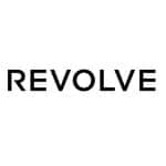 REVOLVEclothingのインスタグラム