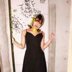 福山あさきが行ったことがあるグルメインスタ Instagrammers Gourmet