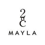 mayla classic Instagram