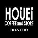 houeicoffeeのインスタグラム