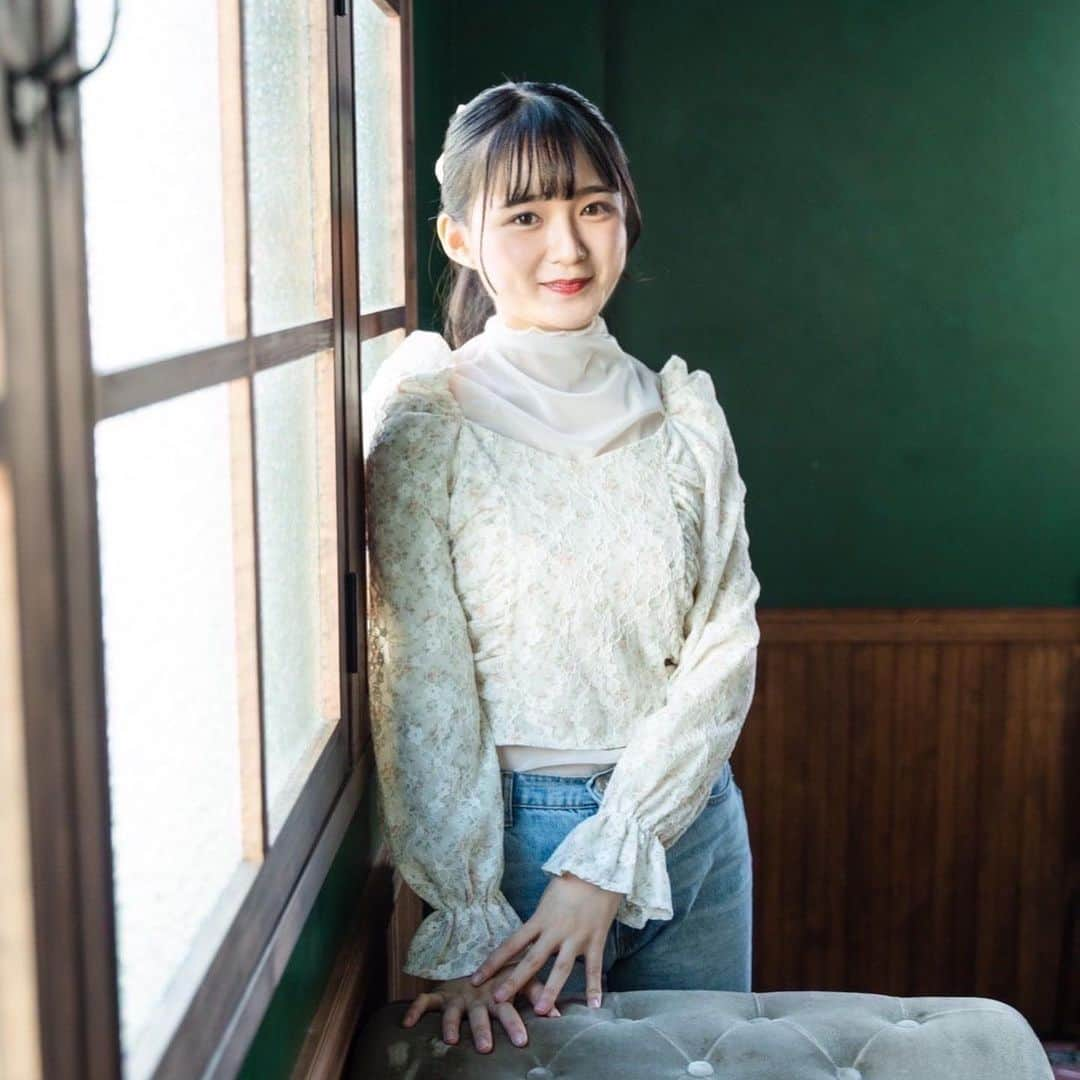 後藤沙梨花さんのインスタグラム写真 - (後藤沙梨花Instagram)「. 【第一部の振り返り】  和祭本番から3週間ほど経過しましたが、みなさまいかがお過ごしでしょうか🌸  IGTVではミス和コンテスト本番を公開中です👀✨  見逃してしまった方はもちろん、ミスたちの姿をもう一度見たい方はぜひこちらからご覧ください💁🏻‍♀️🤍  《第一部企画のご紹介》 1.オープニング👠 2.ダンス💃（写真1枚目） 3.コーディネートショー👗（写真2〜7枚目） 4.ミスへの質問コーナー💭 5.ゲーム🎮（写真8枚目） 6.エンディング🎬  ＿＿＿＿＿＿＿＿＿＿＿＿＿＿  撮影協力📷（2〜7枚目） Director / Photographer: @sayaseto_ Photographer: @shunsuke_photo Photographer: @takunishimiya_  Cinematographer: @tange_7  #学習院女子大学 #学女 #gwc #ミス和コンテスト #ミス和コンテスト2021 #ミス和  #和祭 #ミスコン」11月1日 23時22分 - missgwc2023