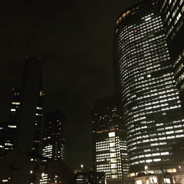 加藤仁志さんのインスタグラム写真 - (加藤仁志Instagram)「みなさんおやすみなさい。」5月21日 0時04分 - hitoshikatou