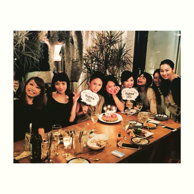 安藤成子のグルメインスタ