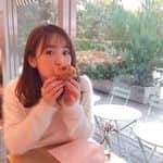 女優&女子アナファンアカウント Instagram
