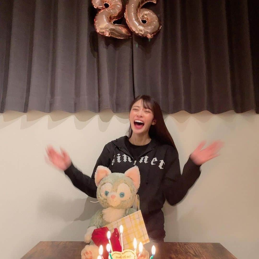 Raniさんのインスタグラム写真 - (RaniInstagram)「こんな爆笑できる一年になりますよーに！！とりあえずこれからの目標は動物看護の免許取得！」11月14日 13時27分 - kou_aka_rani