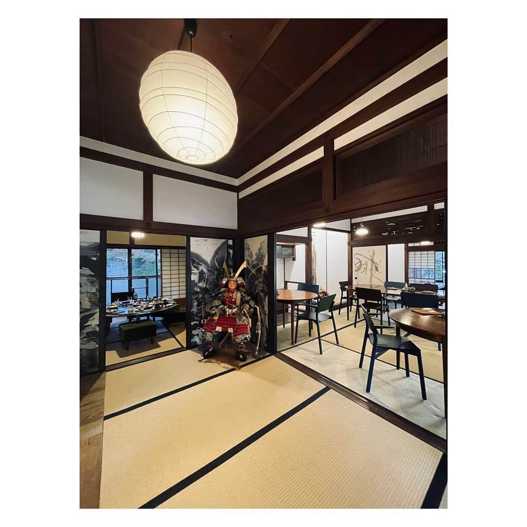 紗綾さんのインスタグラム写真 - (紗綾Instagram)「とあるご縁で、 最上級なコーヒー屋さんに出会ってしまいました🤎 @takadacoffee.official  環境、コーヒー、デザート すべてに対する ひとつひとつのこだわり。 追求するということは、こういうのなんだと心打たれました。 日本を代表するTAKADA COFFEEさん。 スタッフ皆さんの人柄も素敵で、最高の時間を過ごさせていただきました。 一生TAKADA COFFEEを飲み続けられたら幸せだなぁ☕️🤍 . 自分が本当に良いと思うものしかInstagram投稿しないんだけど、ここは本当に素晴らしすぎたから思わず…」11月27日 12時23分 - saaya_official_