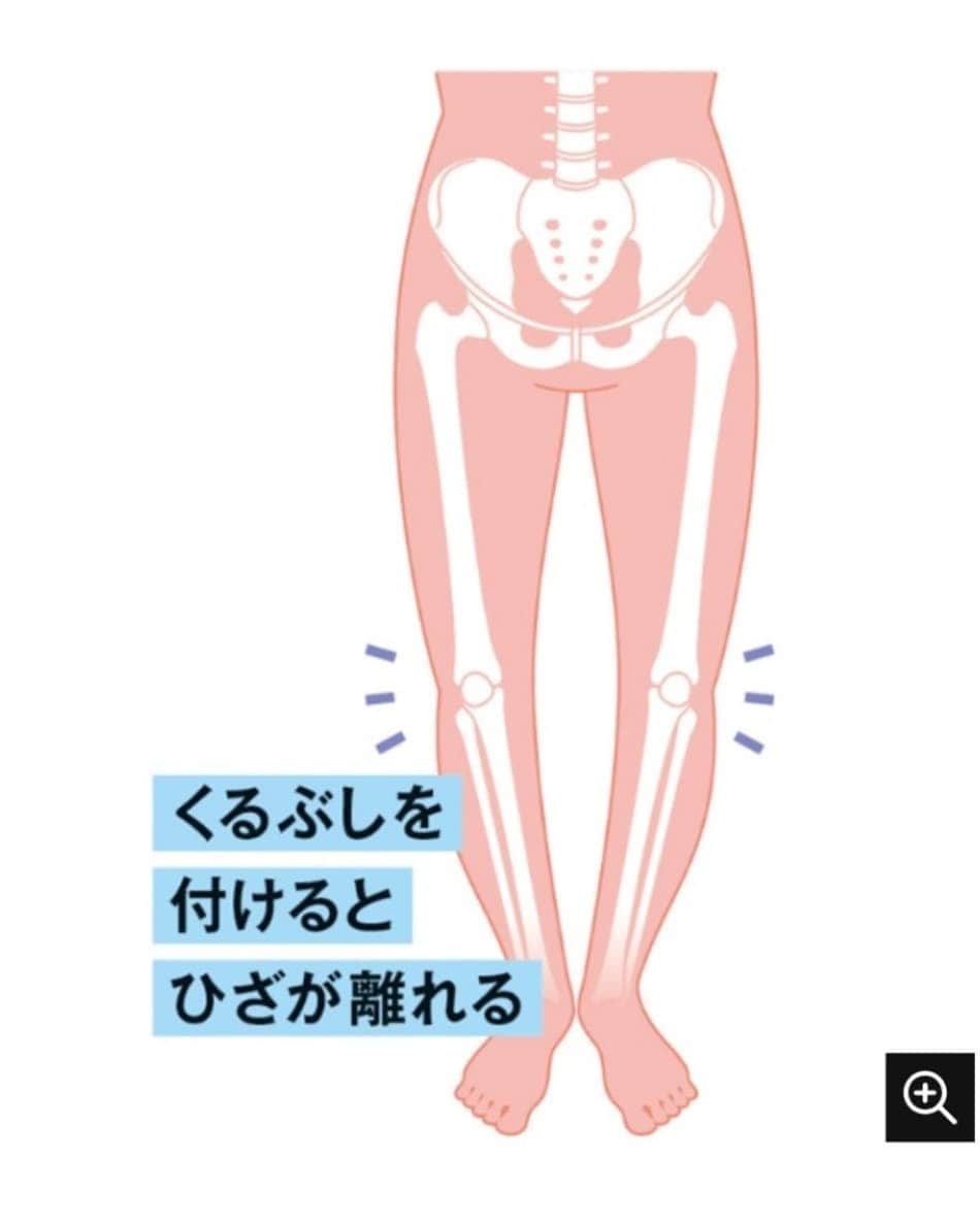 久嬢由起子さんのインスタグラム写真 - (久嬢由起子Instagram)「美脚になりたいけど、、Ｏ脚、Ｘ脚？もしかしたらＤ脚？ その悩み、自分で改善出来るんです👣 セルフ整体で美脚に！  タイツをはいた脚も見られてるし、ヒールをはいた脚も実は意外と見られているんですよ👀  日経ヘルスさんのサイトに載せて頂いております💕 気になる方は是非チェック✨  https://woman.nikkei.com/atcl/column/21/20210412/110400095/  #美脚 #セルフ整体 #おうちで美脚 #美尻 #Ｏ脚 #X脚 #D脚 #肛筋 #久嬢由起子 #日経ヘルス #日経health」11月30日 9時45分 - yukikokujyo