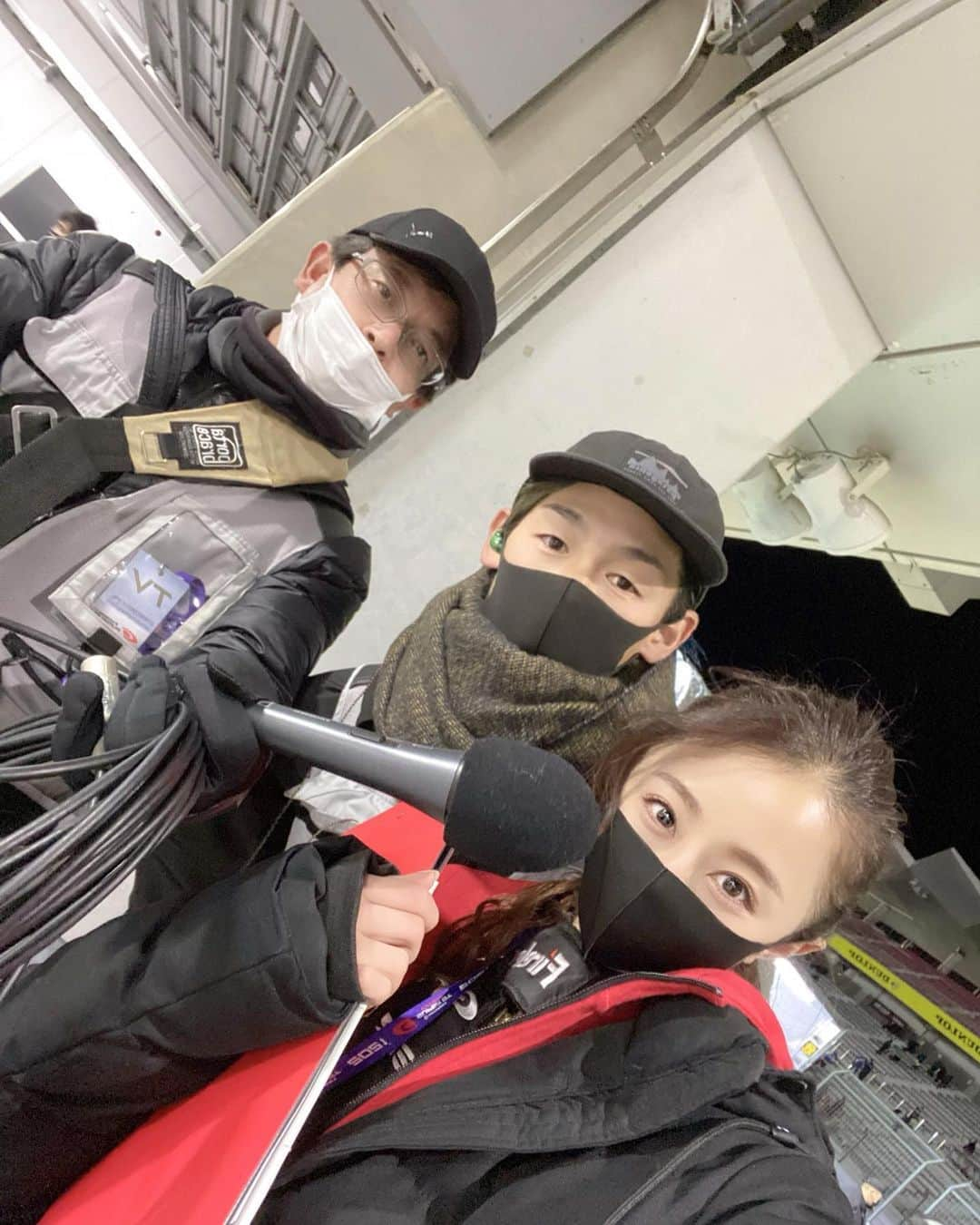 竹内紫麻さんのインスタグラム写真 - (竹内紫麻Instagram)「SUPER GT 2021 最終戦😭❤️❤️❤️  最後の最後まで、 何が起こるか分からないレース  そして最後の最後まで、 諦めることのなかった 全てのチームそれぞれが、 シーズンを通して経験した 嬉し涙と悔し涙。  最終決戦にてそれぞれが いろんな想いを胸に抱き 様々な形で終わりを告げた　 2021シーズン。  長い道のりを経て掴み取った初タイトル GT300クラス #61 SUBARU BRZ R&D SPORT  最後の最後まで闘い続けて 逆転優勝 逆転チャンピオンを獲得した GT500クラス #36 au TOM's GR Supra  心からおめでとうございました。  そして、闘い抜いた全てのチーム👏選手たちに、 沢山の感動をありがとうございました。  そしていつも支えてくれる 中継チーム 出演者スタッフの皆様 ありがとうございました。  そして今年も応援して下さった GTファンの皆様、 ありがとうございました❤️  ありがとう2021シーズン！  #supergt #supergt2021 #ありがとうsupergt」11月30日 13時19分 - shimax1223