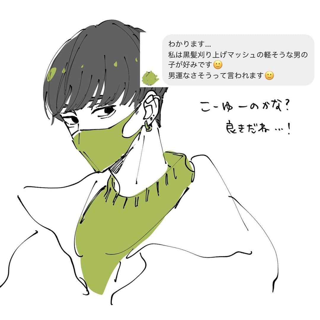 慎本真さんのインスタグラム写真 慎本真instagram ストーリーのまとめ 絵日記