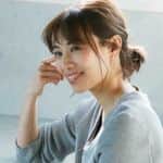 入江未悠さんのインスタグラム 入江未悠 Miyu Irie