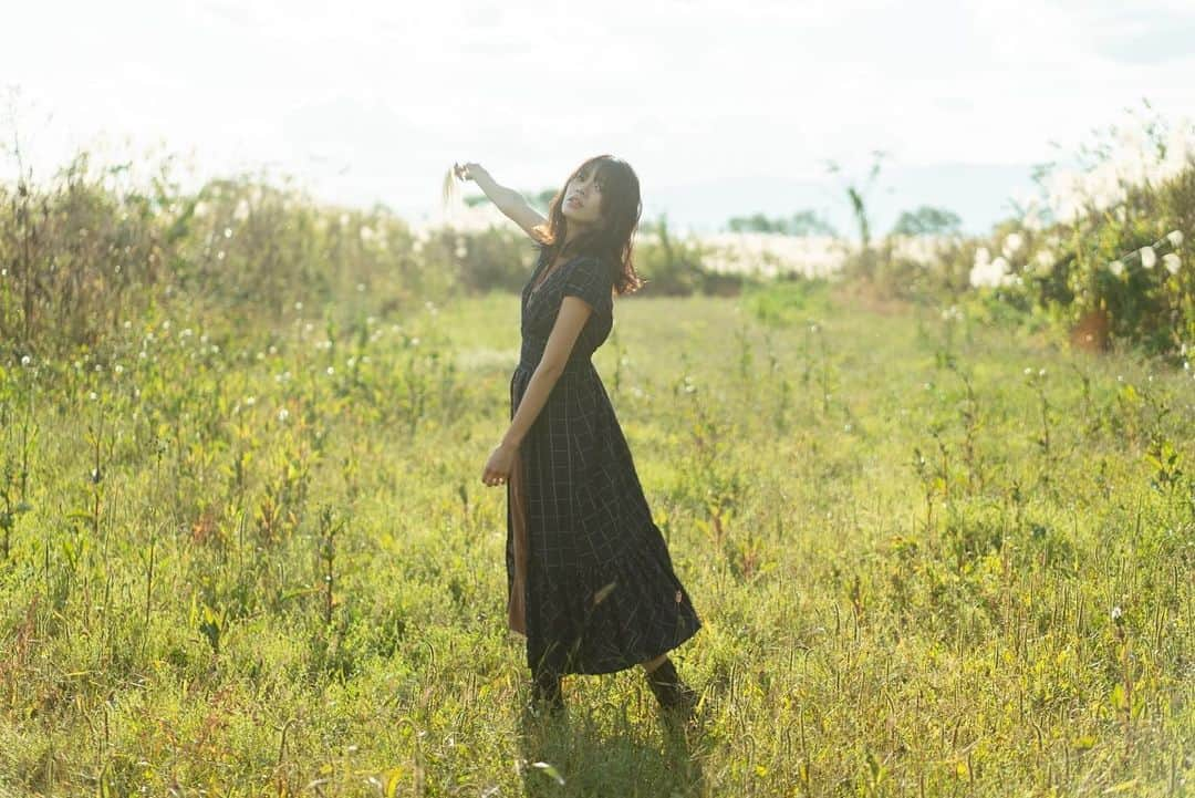 渡辺安里さんのインスタグラム写真 - (渡辺安里Instagram)「🍂🍂🍂  📷@yasu_ph_i  💄@megumi_up  #撮影#名古屋#名古屋モデル#モデル#photo#photography#japan#model」12月14日 15時56分 - anriwatanabe