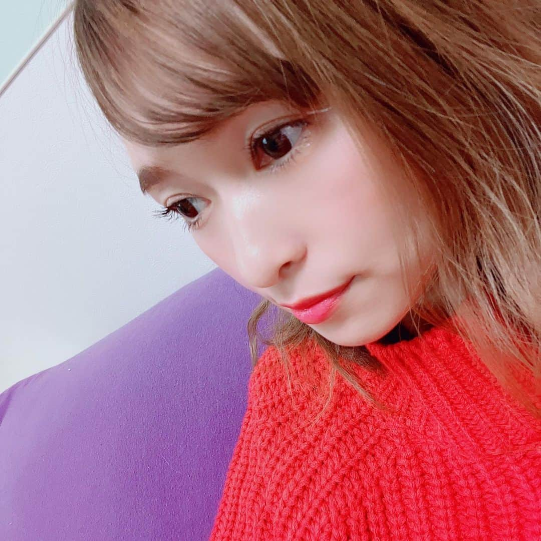 町田亜里香さんのインスタグラム写真 - (町田亜里香Instagram)「久々にお化粧したにだ💄𓂃𓂂𑀀  #30歳　#老けたな　 #大人になったと言え #メイク　#ママ　#ママメイク」12月17日 15時34分 - ari_gram_111