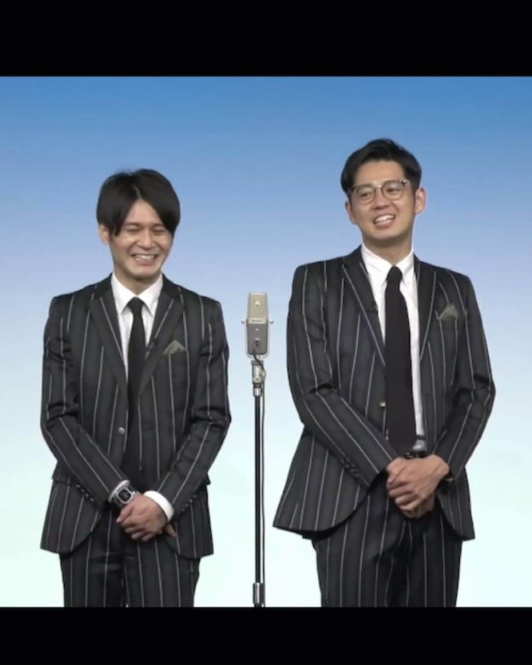 多田智佑さんのインスタグラム写真 - (多田智佑Instagram)「2021年仕事納めでした！ ありがとうございました！ いっつもこの3人で帰ってる気がする。大阪の時より会ってる。 大宮での疑似カウントダウンライブ、僕らみたいなもんの為に時間作ってくれた芸人さん、お客様、ありがとうございましたm(__)m 最後の西本はカッコ良すぎた！ 隠し芸でテーブルクロス引き、時間いっぱいで成功させたキムタクに見えた！ 屁こいたやつの事カッコ良いって生まれて初めて思った！ 毎年言うてますが、来年こそ飛躍の年に。 トットを宜しくお願い致します。  皆さま、良いお年を！！」12月31日 22時46分 - tottotada
