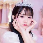 篠崎麗のインスタグラム