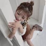 https://ignewsimg.s3.ap-northeast-1.wasabisys.com/27543873747