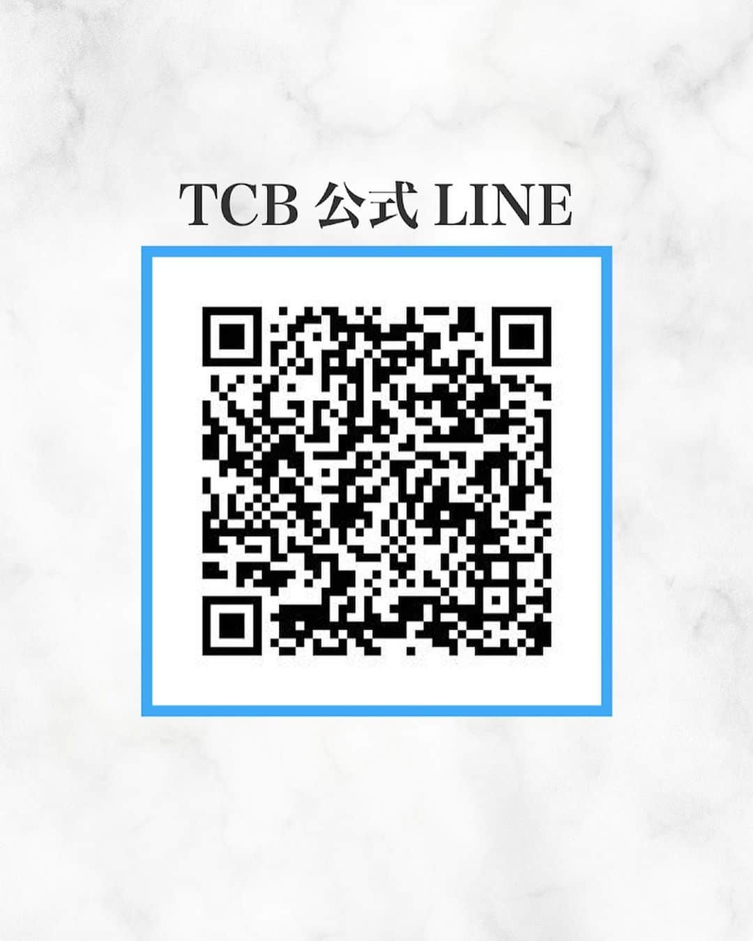 AYAさんのインスタグラム写真 - (AYAInstagram)「1週間経ったので東京中央美容外科名古屋栄院に！ (@tcb_nagoyasakae) ⁡ ⁡ 橋本先生(@tcb.hashimoto)にTCB式小顔美肌再生の 経過観察に行ってきたよ📝！ ⁡ もうだいぶ自分としてはスッキリしてきてびっくり🥰 一回りぐらい変わってきたかな？ ⁡ 1ヶ月後が楽しみ〜！！ ⁡ ⁡ ⁡ ⁡ ⁡ ⁡ ⁡ #リフトアップならtcb東京中央美容外科 #美容外科ならtcb東京中央美容外科 #東京中央美容外科#美容外科#栄院 #東京中央美容外科名古屋栄院#tcb #美容クリニック#美容外科#美容医療 #tcb式小顔美肌再生#小顔美肌再生#リフトアップ #pr」1月21日 18時48分 - _aya.x.26_