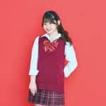 りんかのインスタグラム