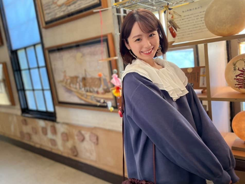 小池里奈さんのインスタグラム写真 - (小池里奈Instagram)「Happy valentine💝」2月14日 23時10分 - koike_rina_93