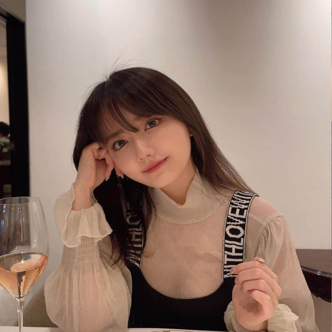 椎木里佳さんのインスタグラム写真 - (椎木里佳Instagram)「ついに社長歴10年目突入…！ 10年経っても最高に楽しく働ける幸せを感じながら今年も頑張ります！🤲🏻」2月17日 22時56分 - rikashiiki