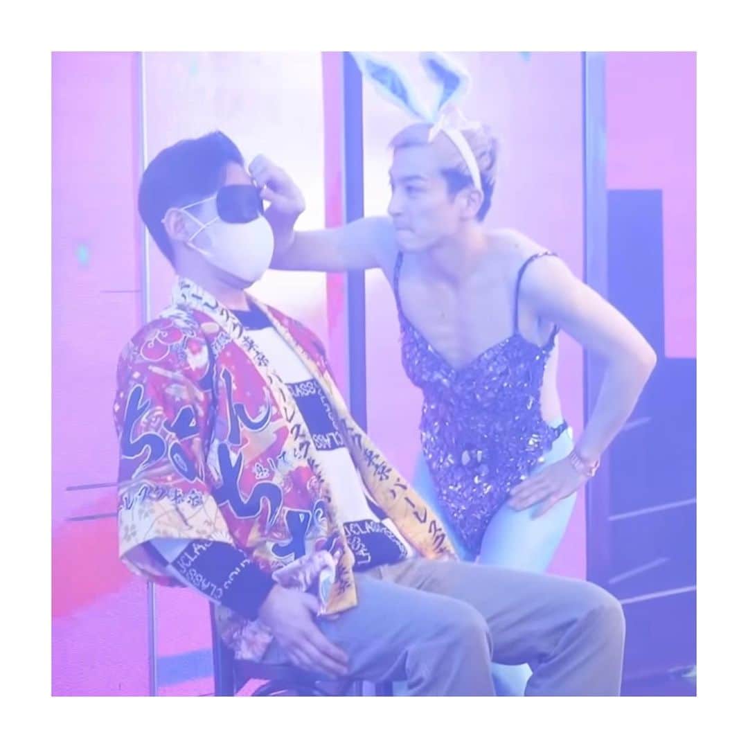 唐沢菜々江さんのインスタグラム写真 - (唐沢菜々江Instagram)「てんちむちゃんと大号泣の日😭💦 バーレスク東京 卒業‼️🎊💐 ㅤㅤㅤㅤㅤㅤㅤㅤㅤㅤㅤㅤㅤ チップ100万円⁉️のサプライズで バイク登場🏍✨した時に 泣き出したてんちむちゃんに 思いっきりもらい泣きして 大号泣しちゃいました🤣❣️ ㅤㅤㅤㅤㅤㅤㅤㅤㅤㅤㅤㅤㅤ 羽ばたいていくてんちむちゃんを 一生応援しております✊🏻😤✨ 本当にトリプルワークお疲れ様でした😌‼️ ㅤㅤㅤㅤㅤㅤㅤㅤㅤㅤㅤㅤㅤ 5枚目は彩花ゆいママと クラブNanaeの杏梨ちゃん💓 ご一緒にありがとうございました☺️❣️ ㅤㅤㅤㅤㅤㅤㅤㅤㅤㅤㅤㅤㅤ 撮影の時はフェイスガードを 外させていただいております☺️ ㅤㅤㅤㅤㅤㅤㅤㅤㅤㅤㅤㅤㅤ *・。*゜・。・o゜・。*゜・。・o*゜・。*゜・。・  YouTube【銀座ななえチャンネル】では、 Instagramでお伝えしきれない 様々な情報を発信しています‼️ プロフィールのURLをタップしてね🤗‼️ @nanae.karasawa  *・。*゜・。・o゜・。*゜・。・o*゜・。*゜・。・ ㅤㅤㅤㅤㅤㅤㅤㅤㅤㅤㅤㅤㅤ #愛天華 #てんちむ #バーレスク東京 #バーレスク #バーレスク卒業 #soumei #サプライズ #チップ #六本木 #六本木バー #ステージ #バイク #彩花ゆい #杏梨 #銀座ママ #銀座ホステス #唐沢菜々江 #ななえママ #菜々江ママ #クラブNanae #銀座ななえ #銀座 #クラブ #銀座クラブ #youtube #ユーチューブ #youtuber #ユーチューバー #銀座ななえチャンネル」2月28日 10時22分 - nanae.karasawa