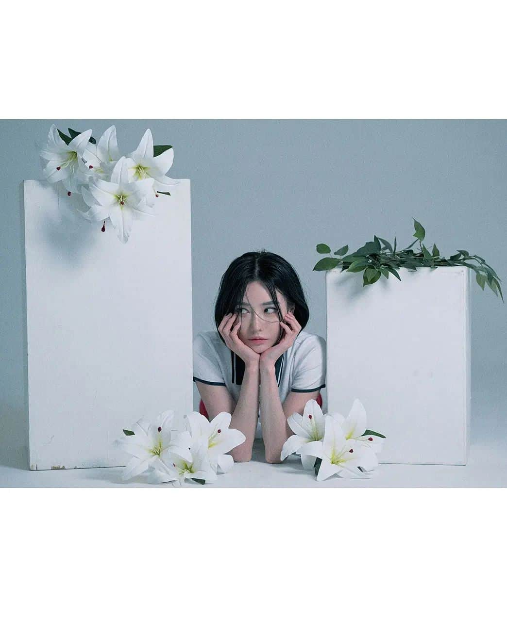 Han Ga Eunさんのインスタグラム写真 - (Han Ga EunInstagram)「나 죽은줄 알았습니다 왜냐하면 .. 잠깐씩 정신차려보면 천사들밖에 없어서..❤으앙ㅜ 고장난 무쓸모한 저를 신경써주고..확인해주고..일주고..약주고... 놓칠것 같은거 알려주고  진심으로 감사합니다🙏🏻😭 시작되는 3월부터 행복한 일 가득하세요」2月28日 20時51分 - gaeungbebe