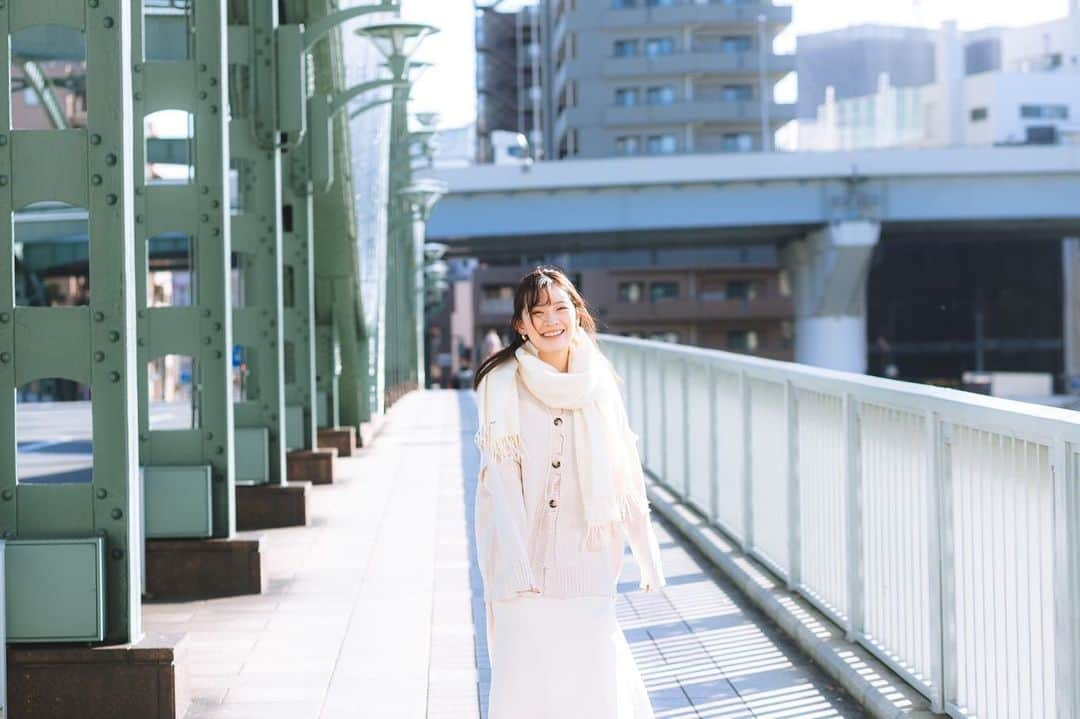 佐藤ゆうきさんのインスタグラム写真 - (佐藤ゆうきInstagram)「最近暖かくなってきましたね〜🌸  こんな日はピクニックがしたい‼︎🥰  【 @yk.photograph 】」3月1日 15時06分 - yuuki_sto