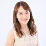 花里まなが行ったことがあるグルメインスタ Instagrammers Gourmet