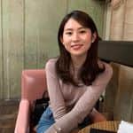 Miss Seijo Campus Contest 2016(成城大学)のインスタグラム