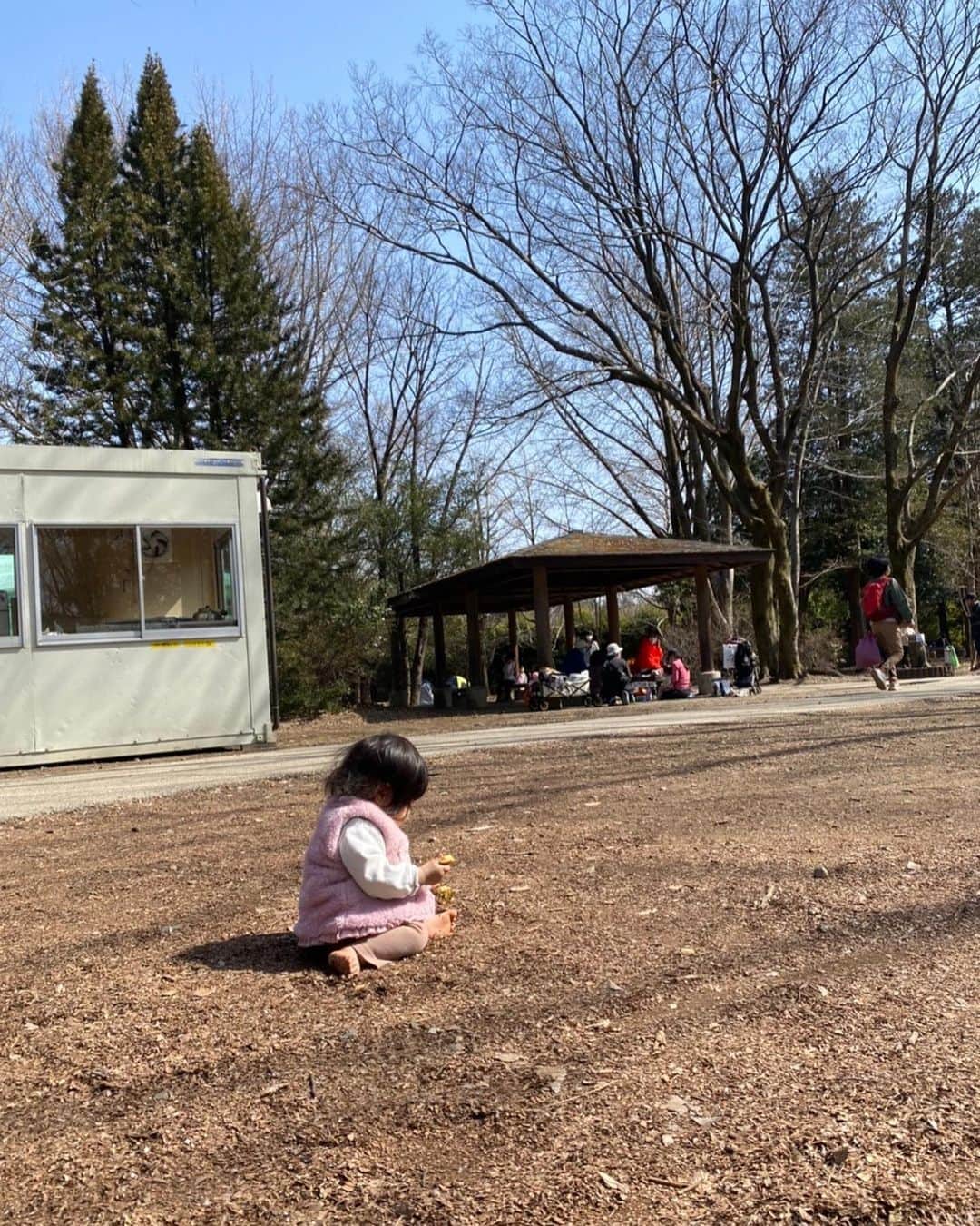 工藤万季さんのインスタグラム写真 - (工藤万季Instagram)「⁡ ⁡ ⁡ ⁡ FOLLOW Me༶༶⢄⢄☾ @makikudooo  ⁡ ⁡ ⁡ ⁡ 昨日は友達たちと公園でピクニックして 気持ちよくて幸せすぎた🤤💕 ⁡ ⁡ 小学生、中学生のオネェちゃんと ずっと遊んでいた4歳の娘の楽しい姿を見るのが幸せ。 ママたちはおしゃべりできて、楽しいのだ💖 ⁡ ⁡ ⁡ ⁡ ⁡ 昨日の会話では 美容や食トークが出たのだけれども みんな昔は 生野菜や魚、大豆、糖質制限がいいと思っていたのね😂 マクロビやビーガンが健康だ！って思っていたの。 ⁡ ⁡ ⁡ ⁡ ⁡ そのせいでそれぞれ様々な不調が、、、 ⁡ ・車酔いやめまいがひどくてお守りは酔い止め。 ⁡ ・子供は学校に行けないほどの気持ち悪さがずっとある。 ⁡ ・肌荒れがずっと治らない。 ⁡ ⁡ ⁡ ⁡ 良かれと思っていたことがどんどん体を悪くしていた🥲 ⁡ 今はすっかりみんな元気なんだけどね💖 ⁡ ⁡ ⁡ ⁡ ⁡ 本当の健康と美容を学んだからこそ どんどん体がみるみる元気になった💖💖💖 ⁡ ⁡ ⁡ ⁡ 「NLDに出会ったおかげ…万季さんに出会ったおかげで変わりました。本当に…✨」 ⁡ ⁡ ⁡ ⁡ という言葉を最近 たくさんたくさんいただくようになり、 NLDの凄さをみんなから教えてもらっています🤩✨ ⁡ ⁡ ⁡ ⁡ 私は深く何も考えず、 ピンっときたものを やりたいことを ひたすらやってきて ここまでやってきて、 こんなにも人の人生を変えてるのか…っと ⁡ ⁡ ⁡ なんか…凄くて…びっくりしているのです💖💖💖💖 ⁡ ⁡ ⁡ ⁡ この会話を講師の @misuzuu_tsukagoshi  さんとしていて ⁡ ⁡ ⁡ --- ⁡ ⁡ ⁡ 万季さんがひたすらやられていたことは、 きっと多くの女性を救うという使命に 導かれていたんでしょうね✨💖 使命だから、ふわっと軽やかに💕 それで充分すぎる程、 美しい光を放っているんだと思います✨ ⁡ 万季さんから、大好きだなて言ってもらえて、今死んでも幸せです🤣💖 ⁡ 本当に素敵なチームです💖💖💖 一生ついていきます💖 ⁡ ⁡ ⁡ --- ⁡ ⁡ あーそうかなのか。 私は感性のまま進んでいるけど あーそうなのか。 これでいいんだ💖って 受講生に気づかせてもらっていて 素直に…こんな言葉をいただけて嬉しすぎるのです😭💖💖💖 ⁡ ⁡ ⁡ ありがとう😭💖 ⁡ ⁡ ⁡ ⁡ --- ⁡ ナチュラルライフダイエット®︎カレッジ 入門講座はじまります💕 ⁡ ⁡ ベーシック講座の要点を 1時間にまとめたNLDのいろはが 学べる講座です✨ ⁡ ⁡ ベーシックコースを迷っていて ⁡ ・NLDの要点だけ知りたい ・NLDが少し気になってる ・食生活を少しずつ改善したい ・不調を改善するポイントだけ知りたい ⁡ こんな人オススメ💖 ⁡  ᐝᐝᐝᐝᐝᐝᐝᐝᐝᐝᐝᐝᐝᐝᐝ ⁡ ❀ 入門講座講師 ❀ ⁡ @misuzuu_tsukagoshi  @akemi.nld  @shoko_holistic.beauty  @i.am__kaori  @masami_naturallife  ⁡ 気になる講師にDMしてね💕  ᐝᐝᐝᐝᐝᐝᐝᐝᐝᐝᐝᐝᐝᐝᐝ ⁡ ⁡ ⁡ ⁡ ⁡ ⁡ ⁡ ⁡ ⁡ ⁡ ⁡ ⁡ ⁡」3月6日 8時32分 - makikudooo