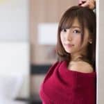 https://ignewsimg.s3.ap-northeast-1.wasabisys.com/27877179831
