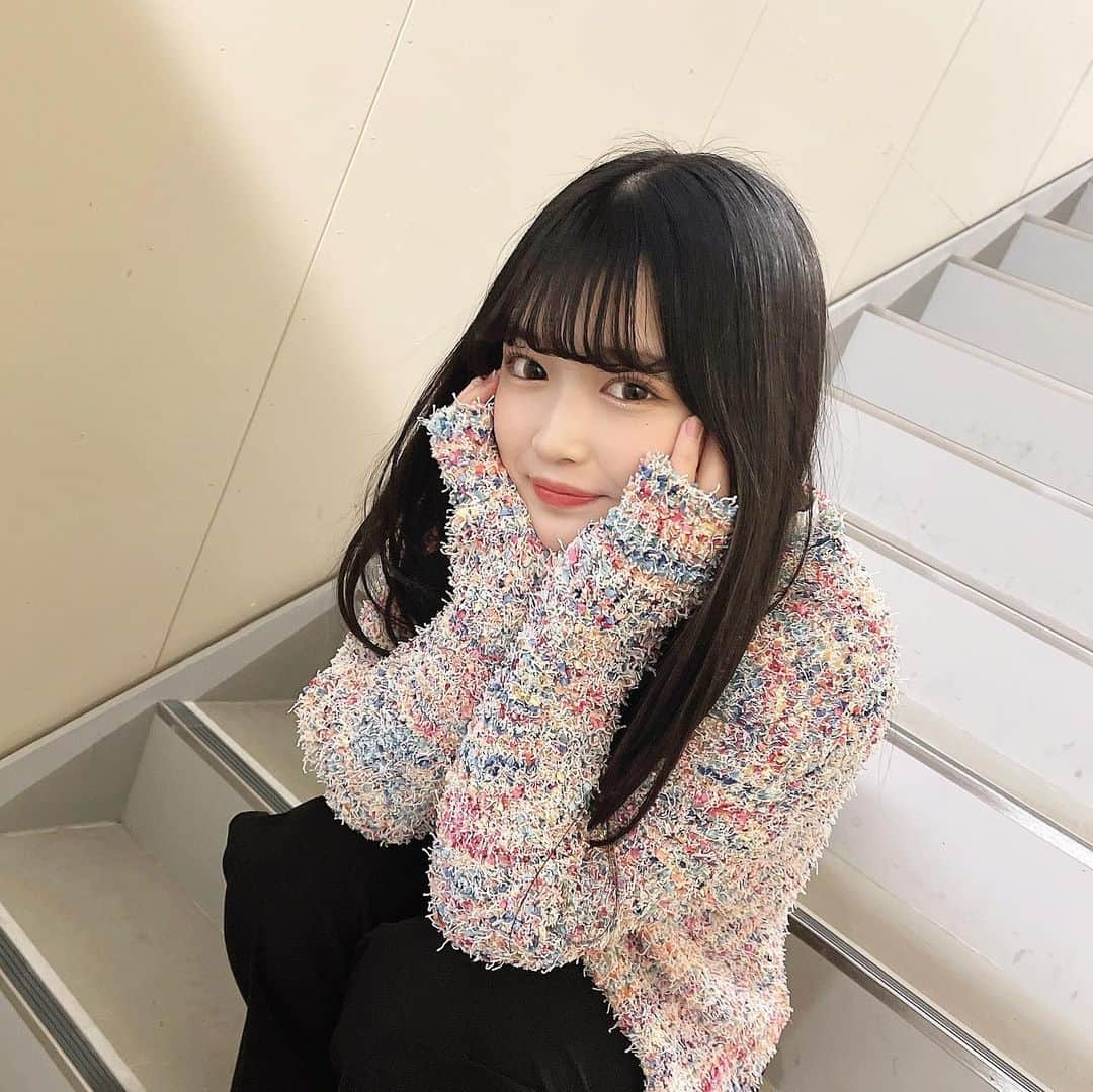 水上凜巳花さんのインスタグラム写真 - (水上凜巳花Instagram)「今日の俺」3月6日 20時22分 - mimimiday0_