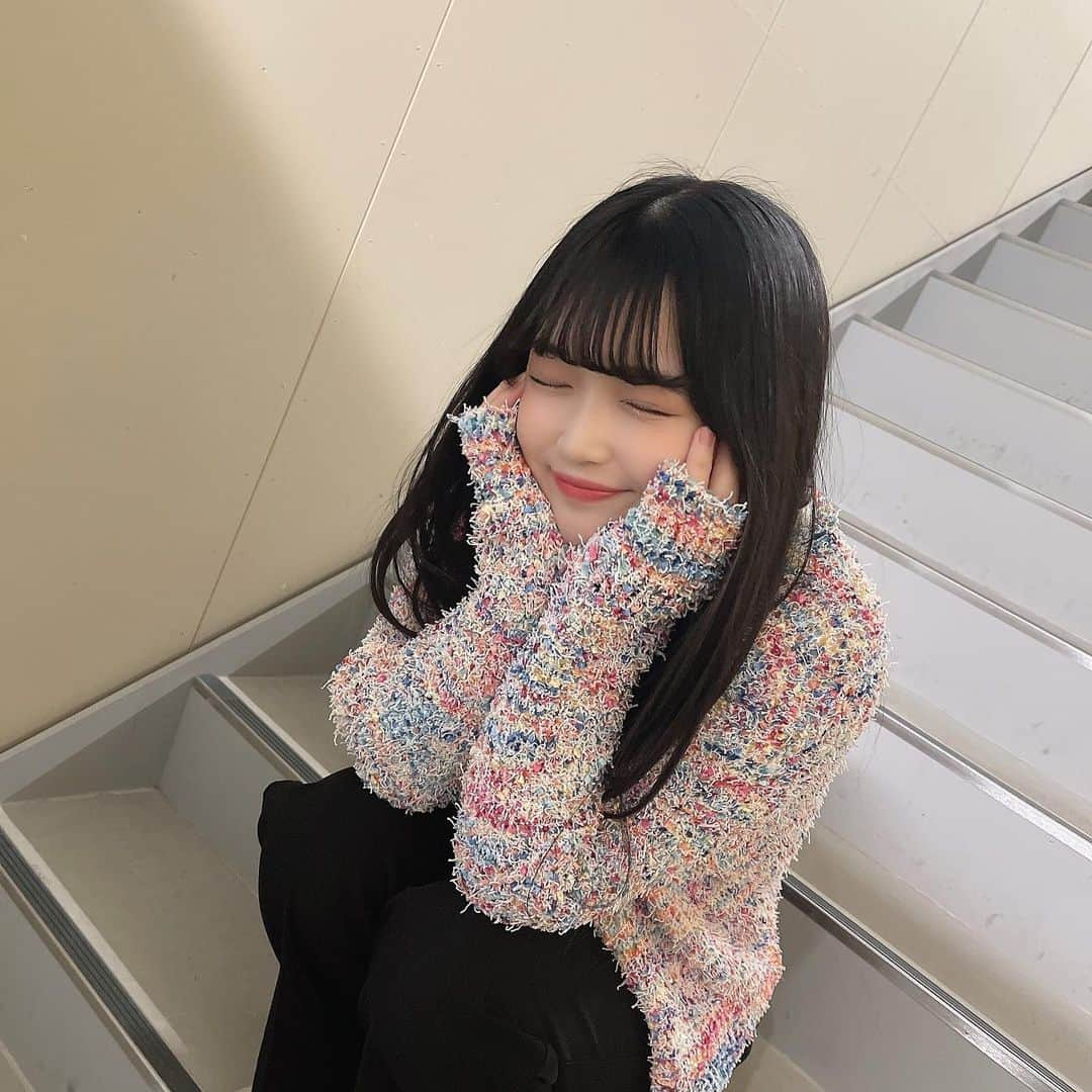 水上凜巳花さんのインスタグラム写真 - (水上凜巳花Instagram)「今日の俺」3月6日 20時22分 - mimimiday0_