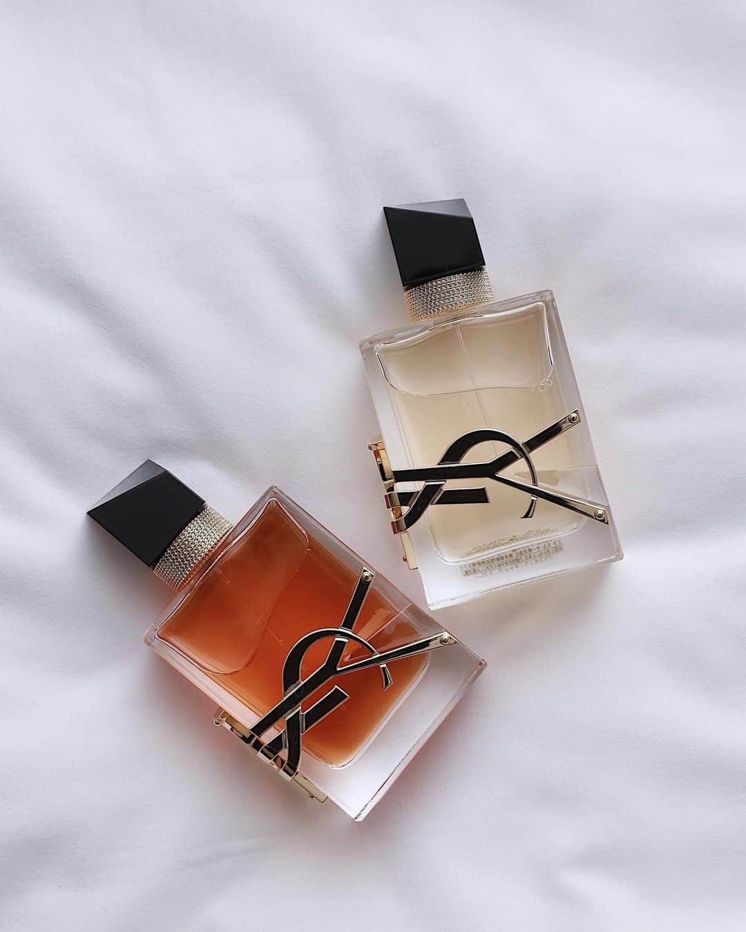 Julia Castroさんのインスタグラム写真 - (Julia CastroInstagram)「YSL BEAUTYの「自由」という名のフレグランス”LIBRE(リブレ)”の EXCLUSIVE SALONにご招待いただき、行ってきました💐  私は出かけにも、お家時間のリラックスタイムにも合う、リブレ オーデトワレを選びました🤍 上品でとっても良い香りなの😳 ヘアミストも使うのが楽しみ♡ . @yslbeauty  #リブレ #LIBRE」3月9日 21時37分 - julia.c.0209