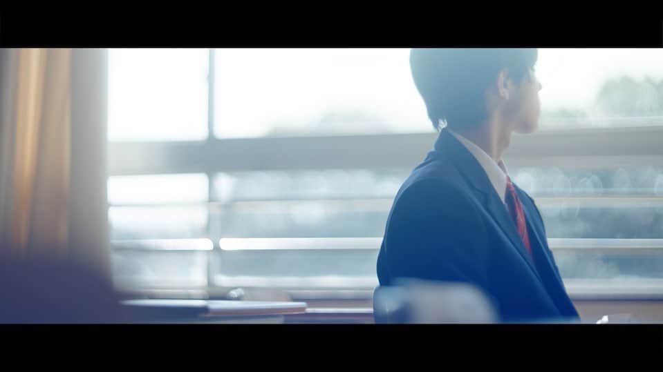 池田優斗さんのインスタグラム写真 - (池田優斗Instagram)「・  この度、#flumpool さんの 『#君に届け（A Spring Breath ver.）MV』に出演させて頂きました🌸  大好きな曲のMVに出演する事ができてとても嬉しいです🌸  是非、聴いて観てください！👂👀」3月12日 18時21分 - yutoikeda_official
