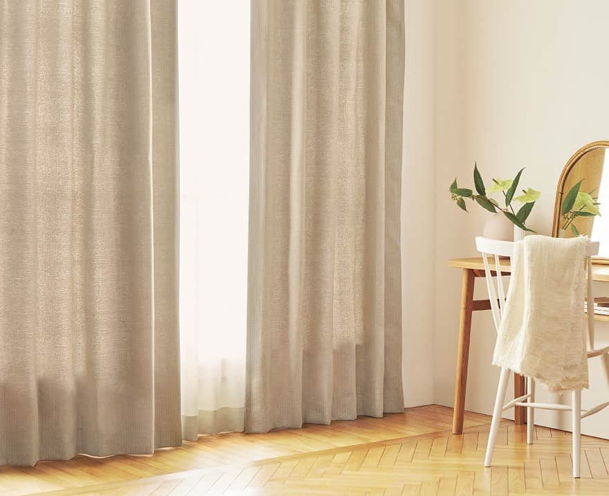 unico 北欧　遮光カーテン　遮光仕上げ unico 北欧 遮光カーテン 遮光仕上げ 遮光カーテン特集｜unicoの遮光