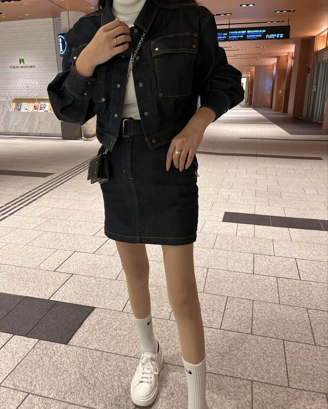 mavimoon デニム セットアップ | www.rayblaze.com