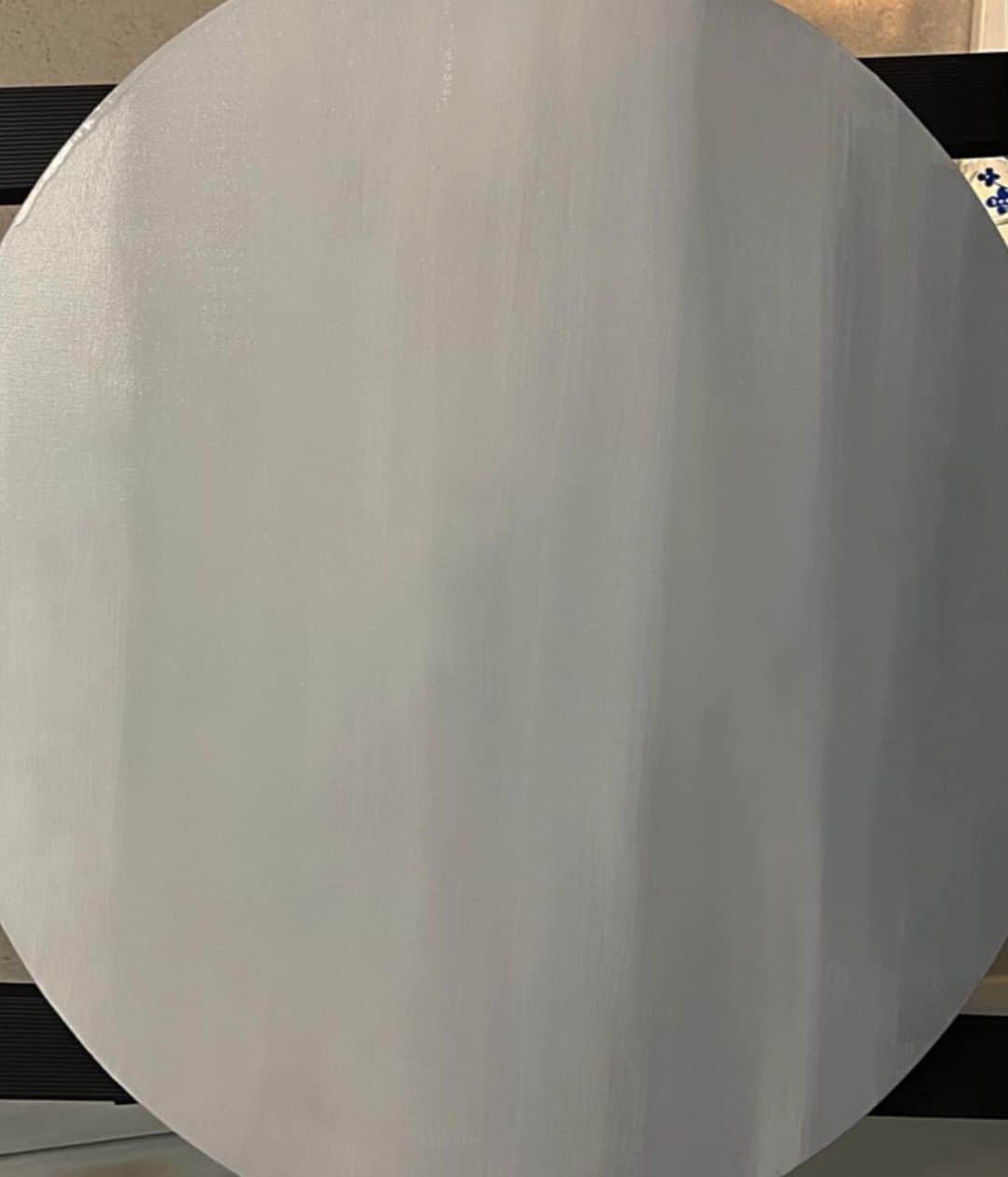 ヒョミン さんのインスタグラム写真 - (ヒョミン Instagram)「그림놀이 with dry pigment」3月18日 21時58分 - hyominnn