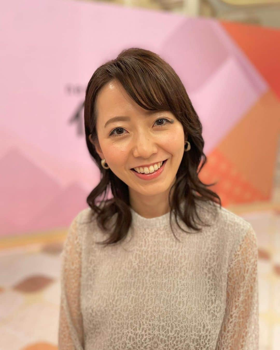 フジテレビ「プライムニュース イブニング」さんのインスタグラム写真 - (フジテレビ「プライムニュース イブニング」Instagram)「きょうは東京の桜が開花しました！ 本州で一番乗り。 今後、一週間は開花ラッシュになりそうです。 ことしはお花見できるかな…  内田嶺衣奈 #LOVELESS @loveless___official  佐久間みなみ #ViS @vis_jp #LOUNIE @lounie_jp #お世話や @osewaya_official  #内田嶺衣奈 @reina.uchida #奥寺健 @fujitv_announcer #永尾亜子 @ako_nagao #佐久間みなみ @sakuma_minami #フジテレビ #アナウンサー #ニュース」3月20日 18時36分 - livenews_it