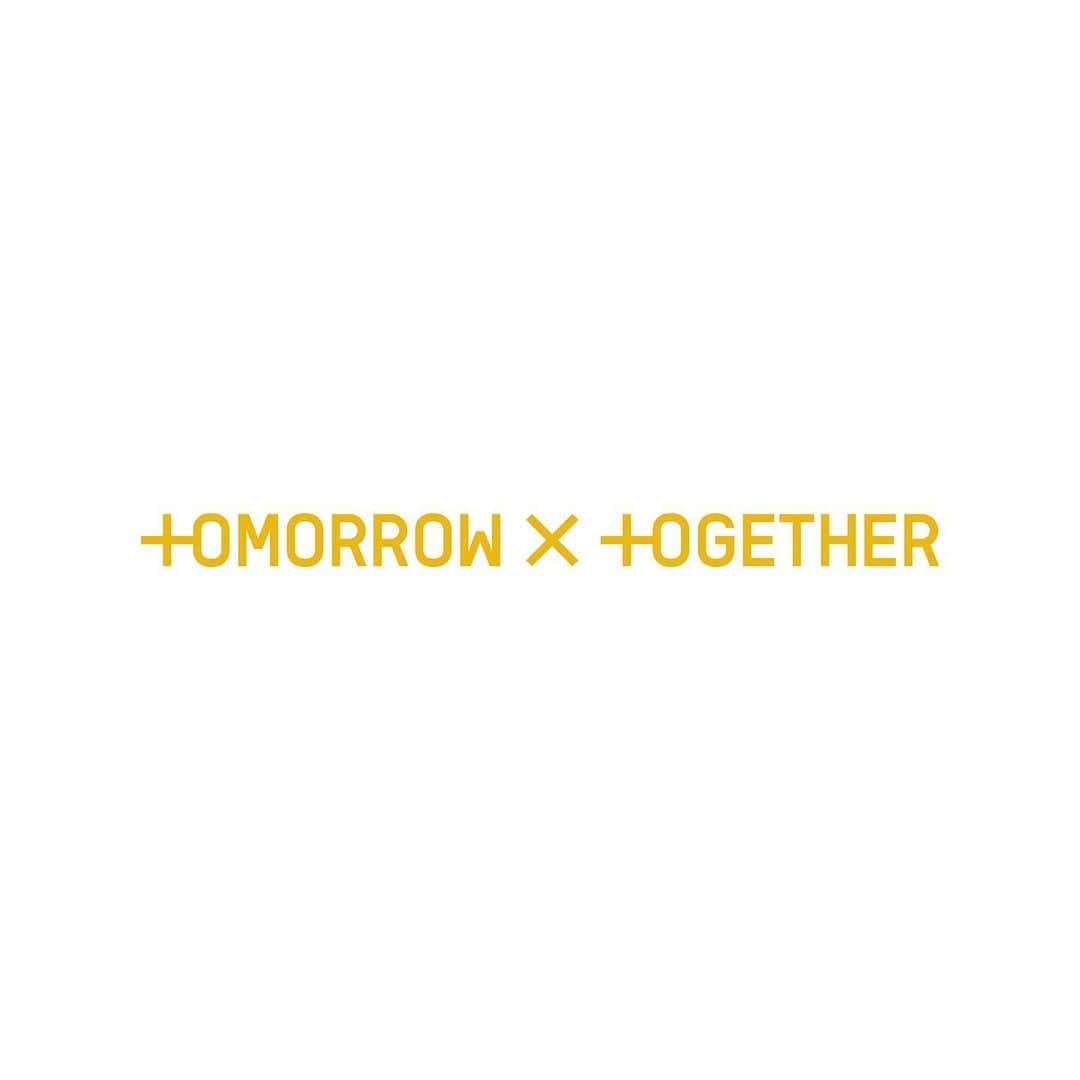 Tomorrow X Togetherさんのインスタグラム写真 - (Tomorrow X TogetherInstagram)「TOMORROW X TOGETHER rec. #TXTrec @ TOMORROW X TOGETHER FANLIVE MOA X TOGETHER ⠀ #투모로우바이투게더 #TXT #SOOBIN #YEONJUN #BEOMGYU #TAEHYUN #HUENINGKAI #수빈 #연준 #범규 #태현 #휴닝카이 #TOMORROW_X_TOGETHER #MOA_X_TOGETHER」3月21日 19時00分 - txt_bighit