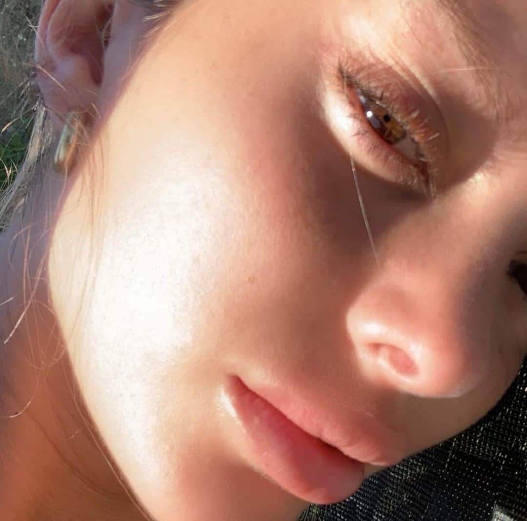 マチルダ・タントットさんのインスタグラム写真 - (マチルダ・タントットInstagram)「Springgggg」3月21日 20時39分 - mathildtantot