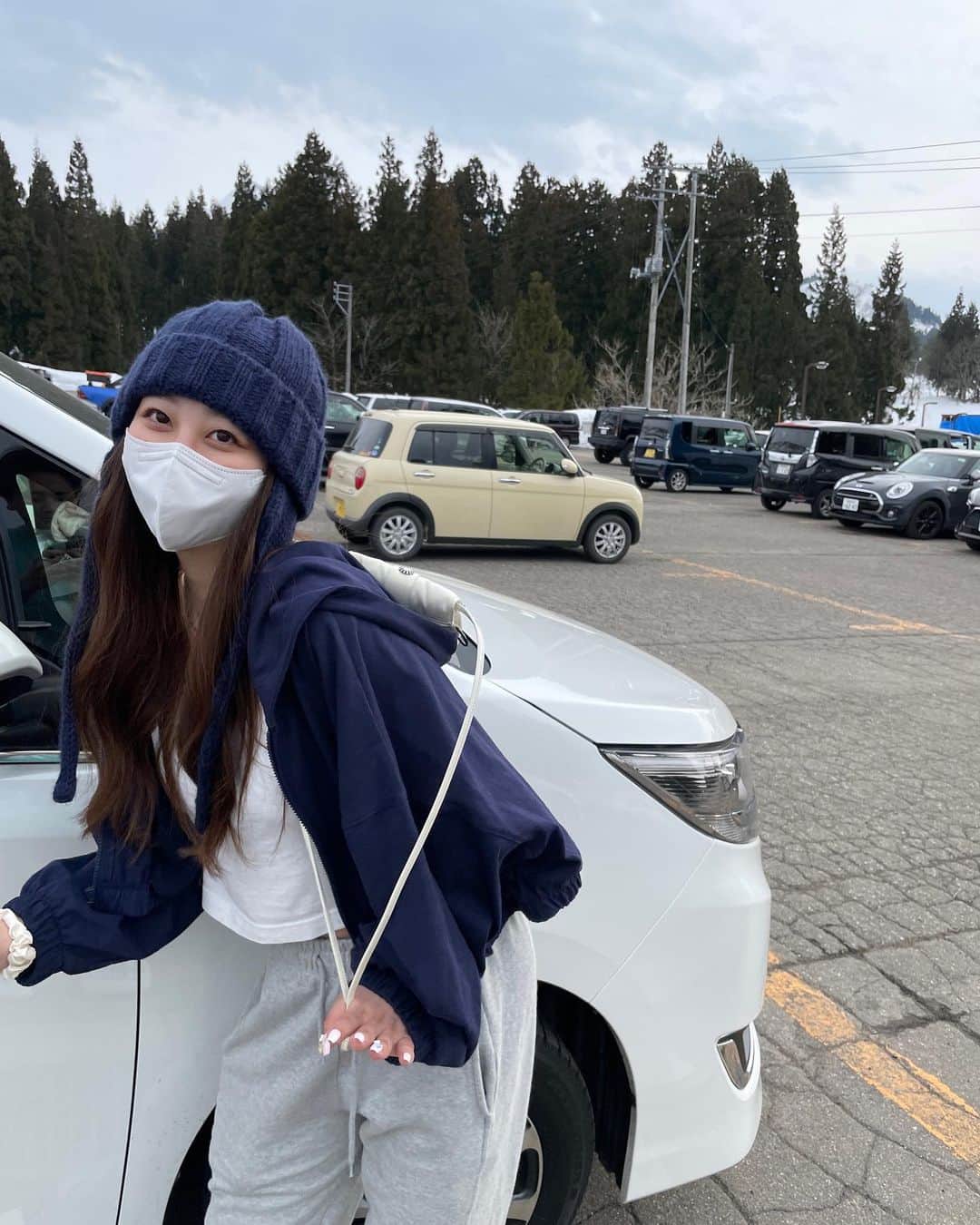 竹内ほのかさんのインスタグラム写真 - (竹内ほのかInstagram)「とても最近のお話  本格占い館 @honkaku_uranai で有名な星ひとみさんの占いやってもらいました 良い事沢山言ってくれてモチベ上がった🥰自分で言うのもなんだけど誰とでも仲良くっていうところとか合ってると思うの😥笑 たけうちほのか出世頑張っちゃう 悩んでるみなさんにはおすすめ！！  #本格占い館 #占い #星ひとみ #PR」3月22日 18時07分 - pochandaa